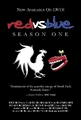 RvB S1 Poster