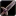 Inv sword draenei 06.png