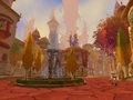 The Bazaar.jpg