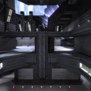 Runningman 1on1remix map redirect