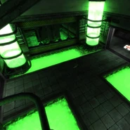 Slimepit map redirect