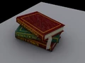 Books preview.jpg