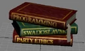 Books preview 1.jpg
