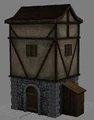 House preview 1.jpg