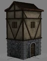 House preview 2.jpg