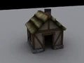 Peasant house preview.jpg