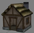 Peasant house preview 1.jpg