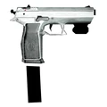 Jericho handgun preview.png