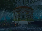 Andilien Estate