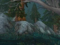 Hatchet Hills.jpg