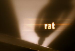 Rat-title