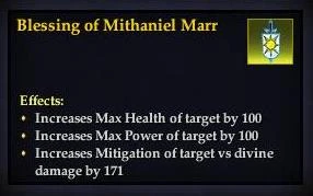 Blessing of Mithaniel Marr.jpg