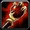 INV Wand 09.png