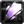 Inv wand 14