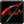 Inv weapon bow 10.png