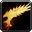 Inv weapon bow 17.png