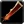 Inv weapon halberd13