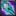 Inv weapon hand 04