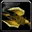 Inv weapon rifle 17