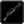 Inv weapon rifle 23
