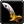 Inv weapon shortblade 01