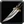 Inv weapon shortblade 14