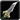 Hunting Knife