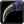 Inv weapon shortblade 16
