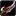 Inv weapon shortblade 31