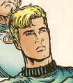 Alex Dumant.jpg