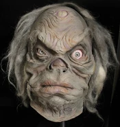 Aughra.mask1