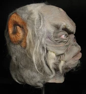 Aughra.mask2