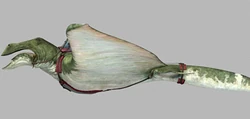 Aiwha.jpg