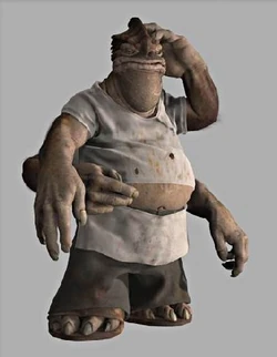 Besalisk.jpg