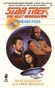 Foreign Foes cover