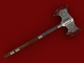 Ifass axe 1 preview 2.jpg