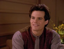 Jason Vigo.jpg