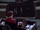 Voyager conspiracy ep