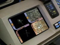 TNG-ParallelsDisplay.jpg