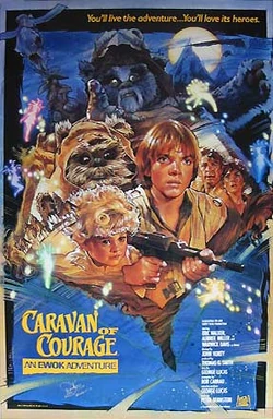 COC poster.jpg