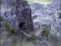 Firecaves2375.jpg