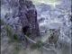 Firecaves2375