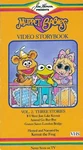 Video.babiesstorybook-alt