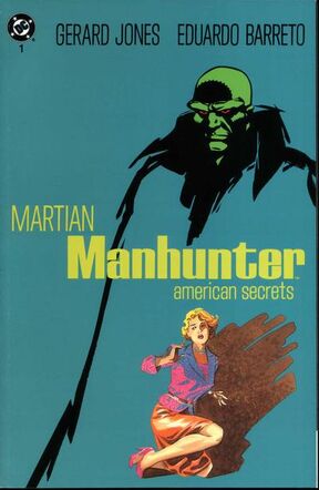 288px-Martian_Manhunter_-_American_Secrets_1.jpg