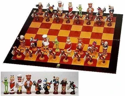 MuppetChess.2