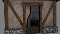 Peasant house preview 4.jpg