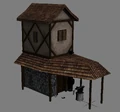 Blacksmith preview 2.jpg