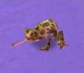 MechanicalToad.jpg