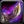 Inv weapon hand 10