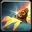 Inv weapon hand 12